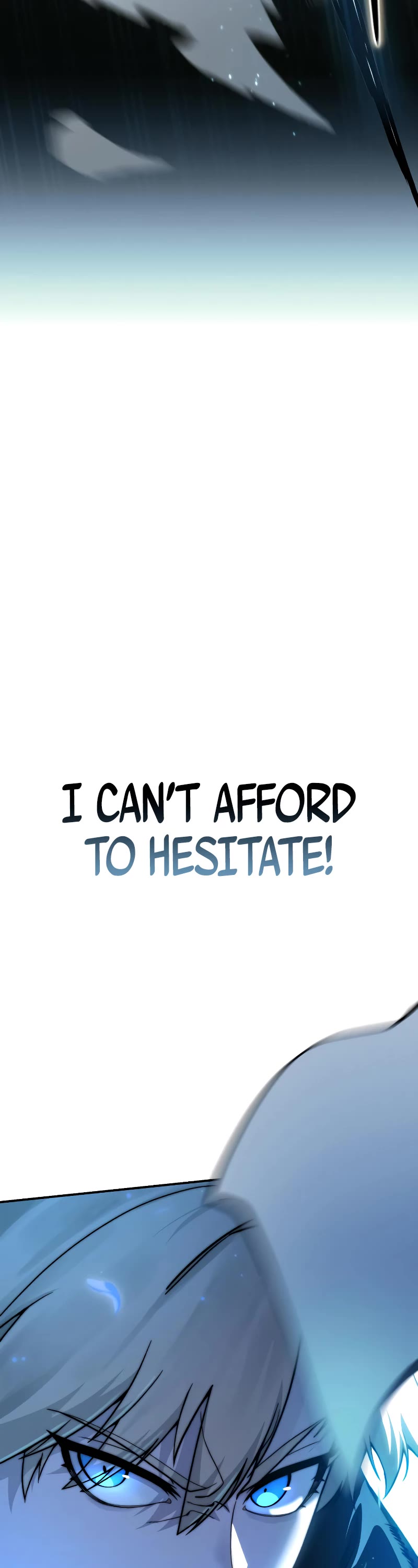 Star-Fostered Swordmaster Chapter 30 page 61 - Chapter 30