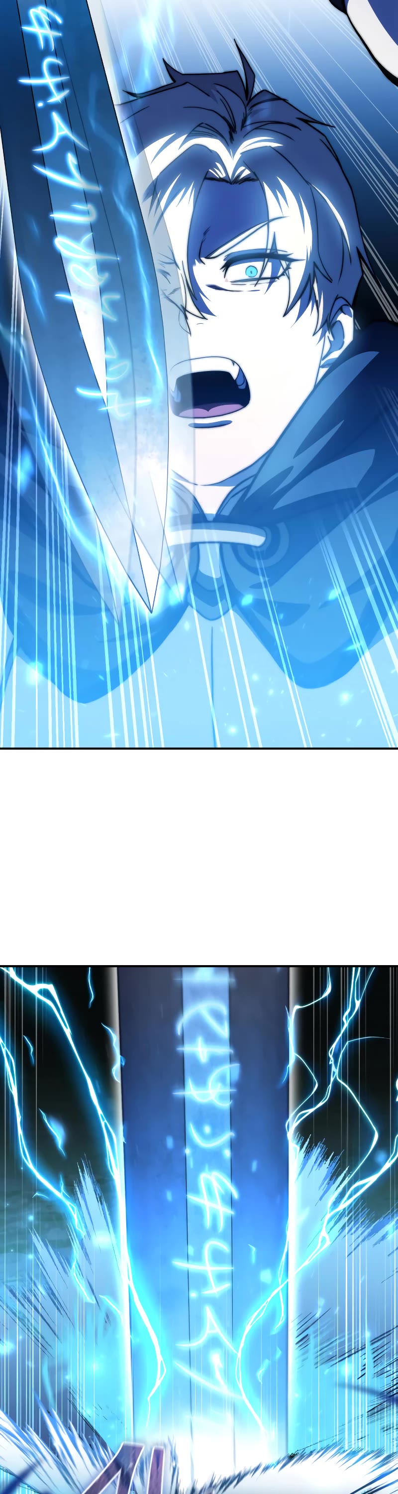 Star-Fostered Swordmaster Chapter 30 page 66 - Chapter 30