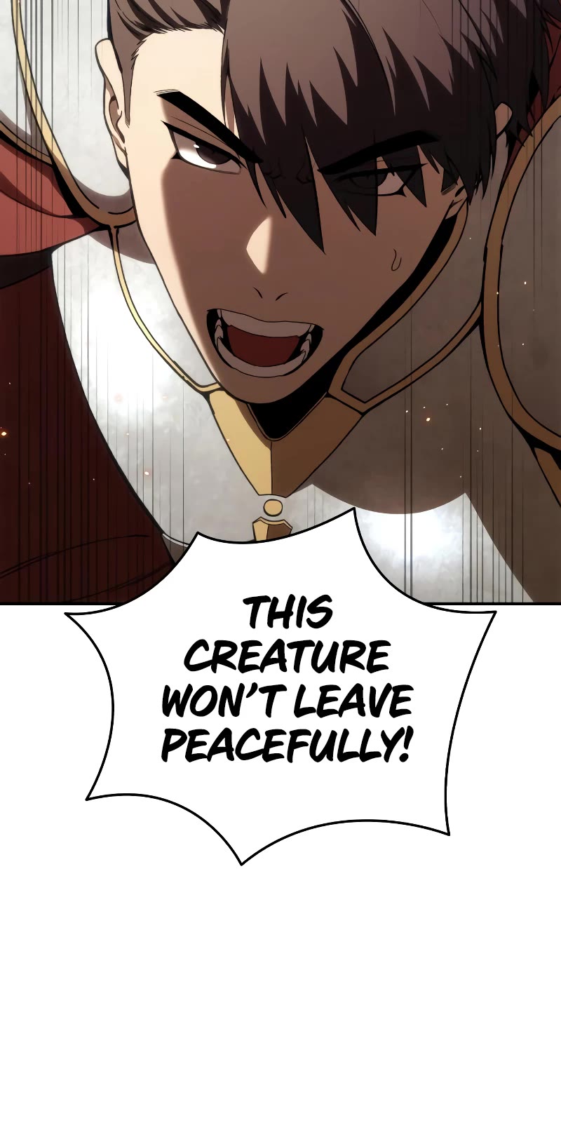 Star-Fostered Swordmaster Chapter 30 page 7 - Chapter 30