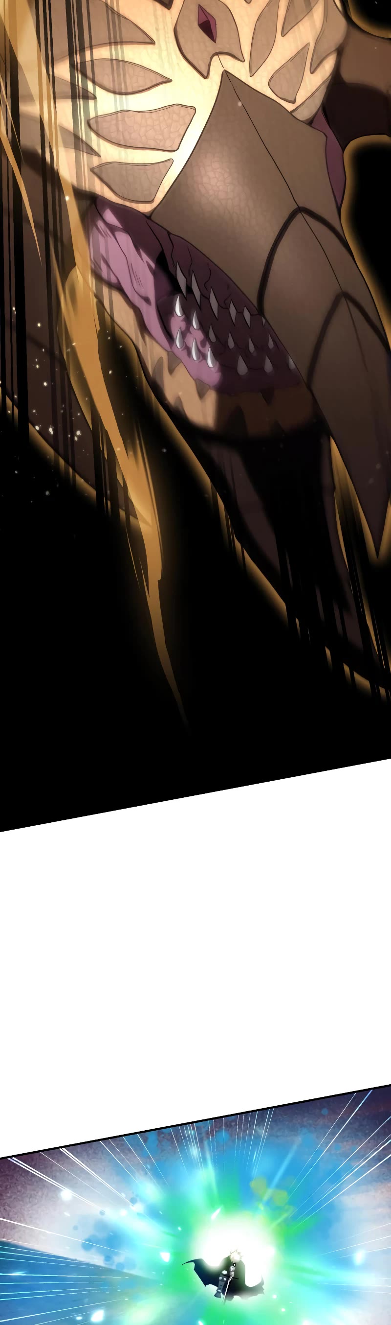 Star-Fostered Swordmaster Chapter 30 page 76 - Chapter 30