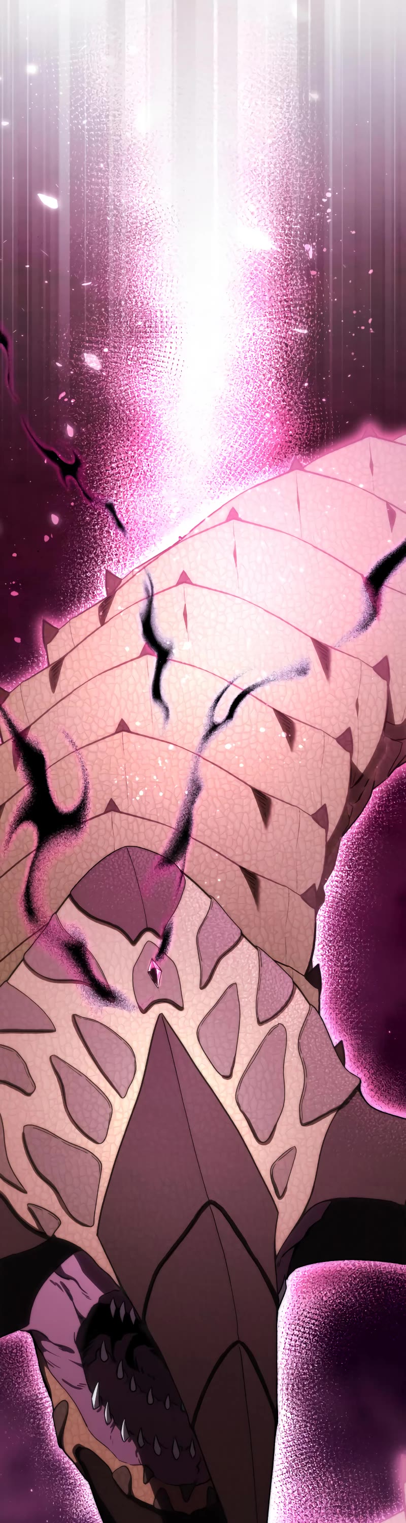 Star-Fostered Swordmaster Chapter 30 page 82 - Chapter 30
