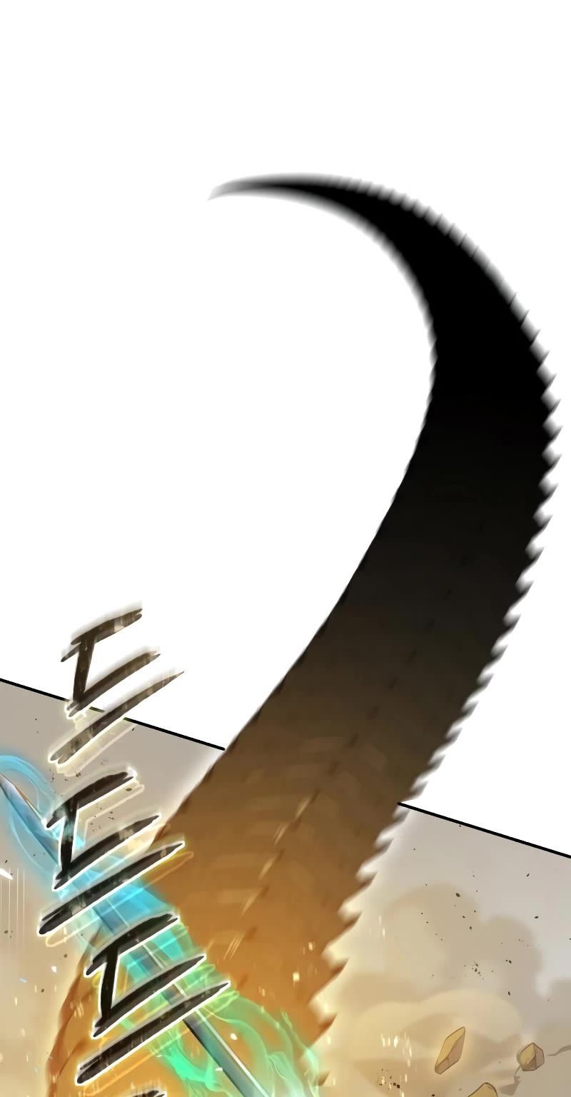 Star-Fostered Swordmaster Chapter 31 page 11 - Chapter 31
