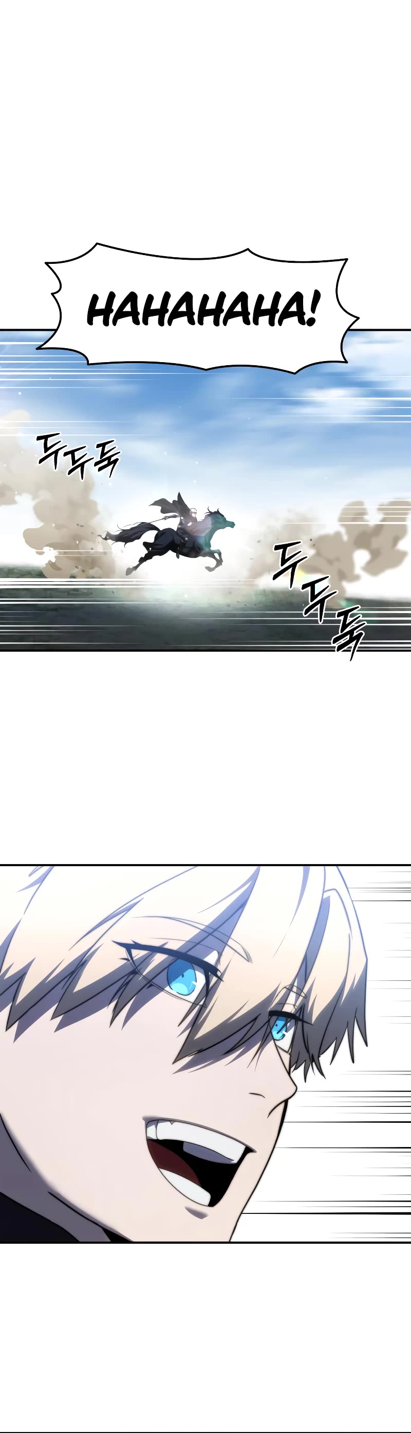 Star-Fostered Swordmaster Chapter 31 page 33 - Chapter 31