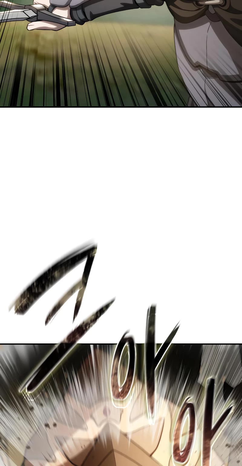 Star-Fostered Swordmaster Chapter 31 page 54 - Chapter 31