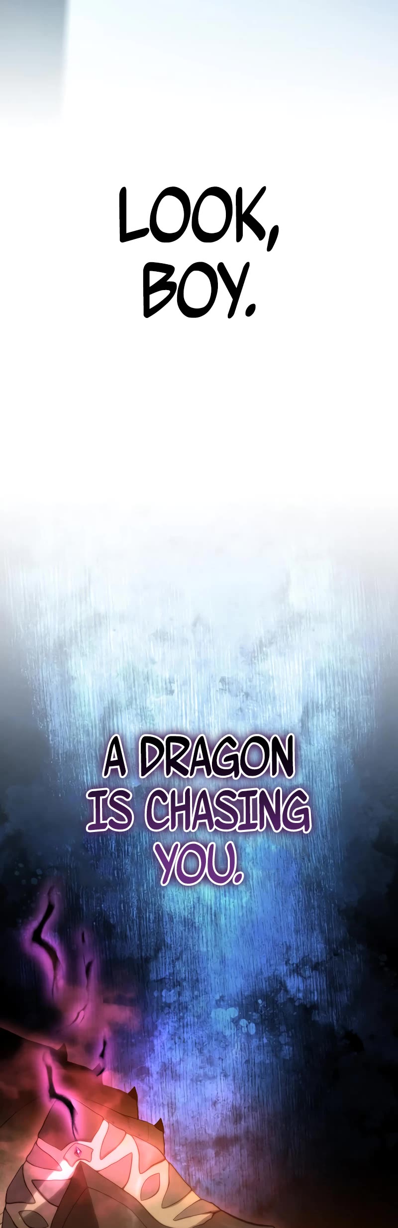 Star-Fostered Swordmaster Chapter 31 page 64 - Chapter 31
