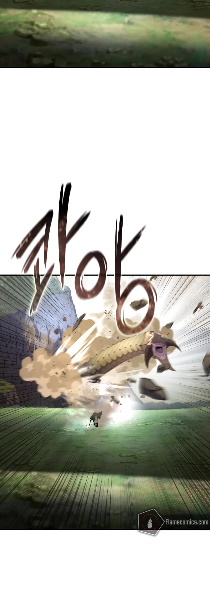 Star-Fostered Swordmaster Chapter 31 page 69 - Chapter 31