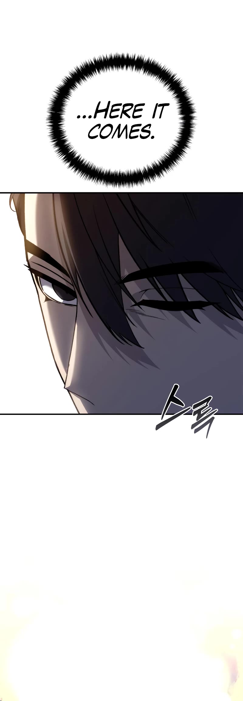 Star-Fostered Swordmaster Chapter 31 page 70 - Chapter 31