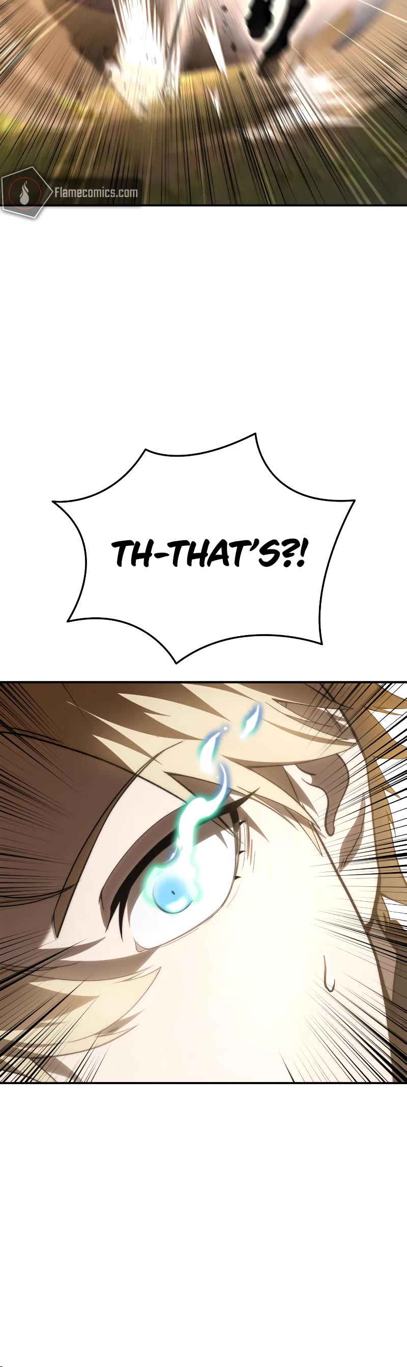 Star-Fostered Swordmaster Chapter 31 page 75 - Chapter 31