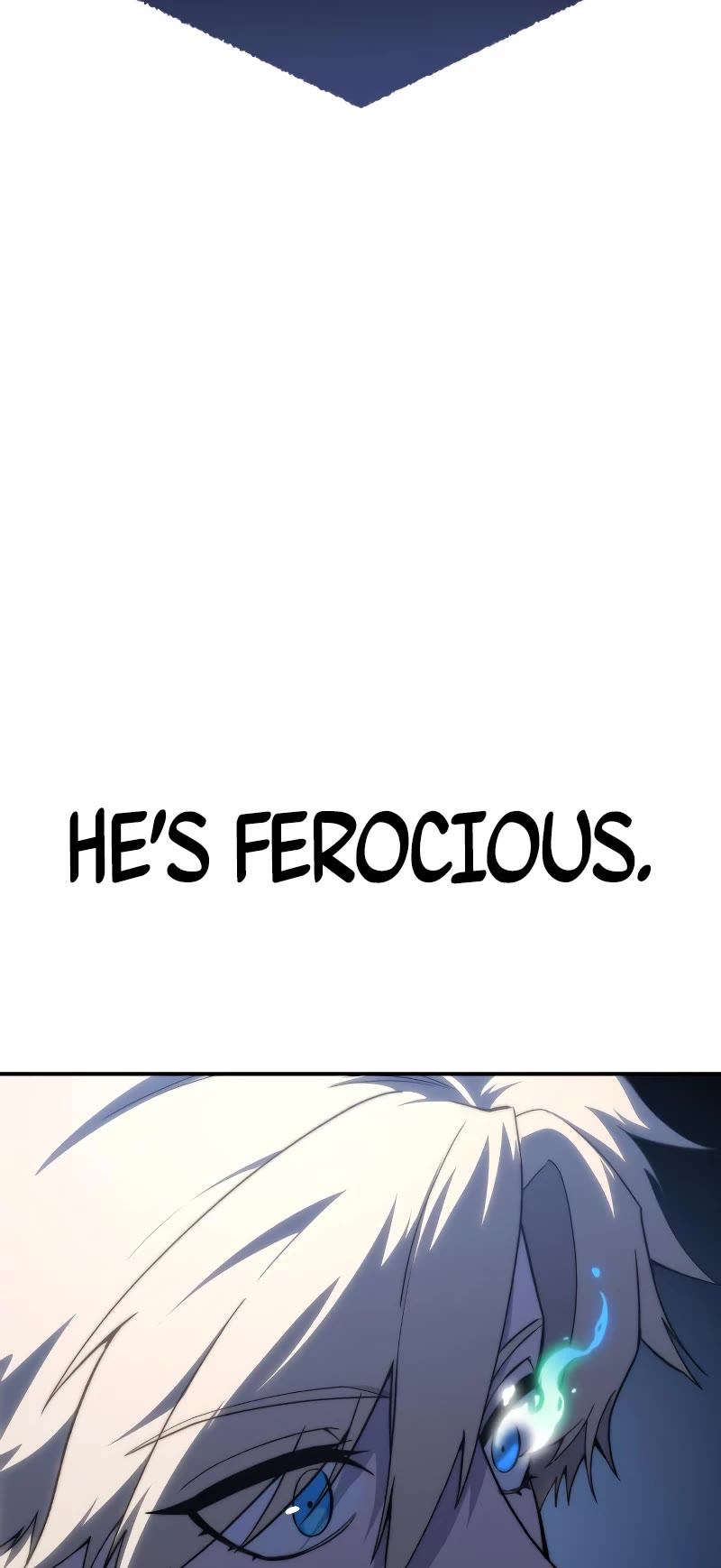 Star-Fostered Swordmaster Chapter 31 page 79 - Chapter 31