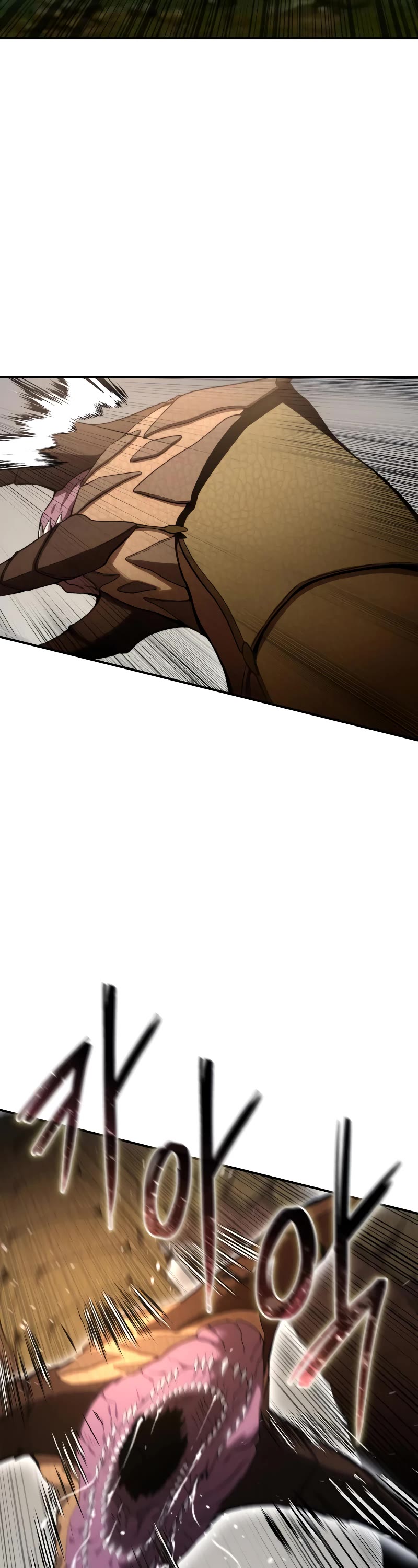 Star-Fostered Swordmaster Chapter 31 page 8 - Chapter 31