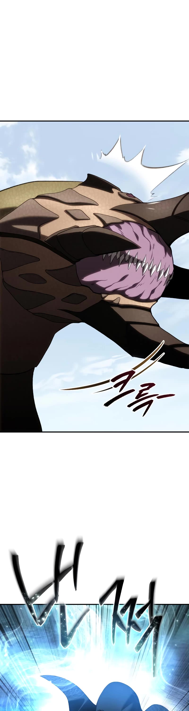 Star-Fostered Swordmaster Chapter 32 page 14 - Chapter 32
