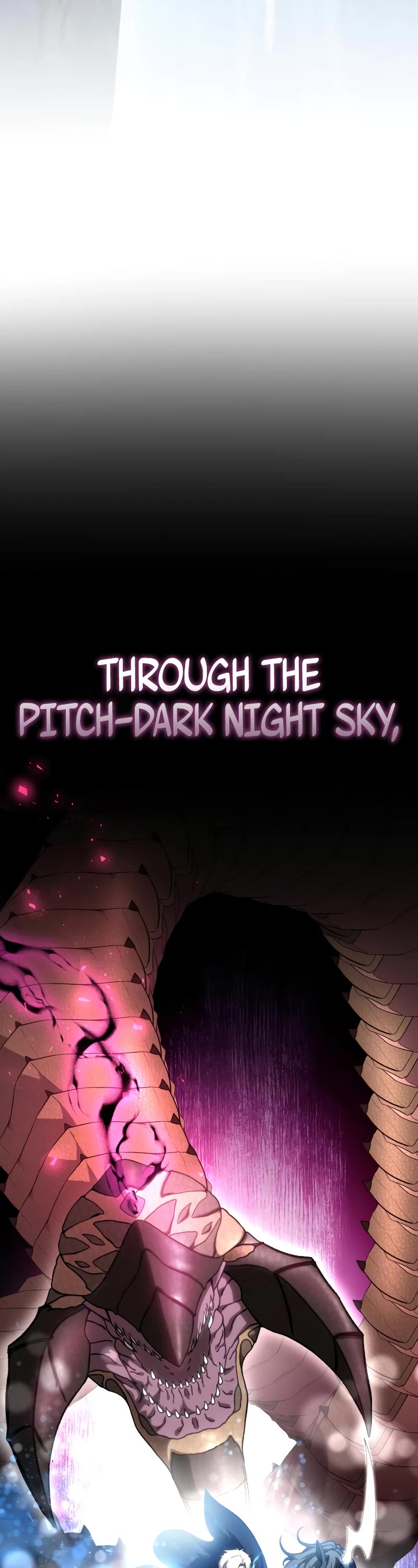 Star-Fostered Swordmaster Chapter 32 page 19 - Chapter 32