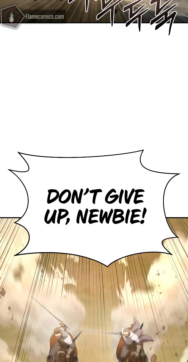 Star-Fostered Swordmaster Chapter 32 page 26 - Chapter 32