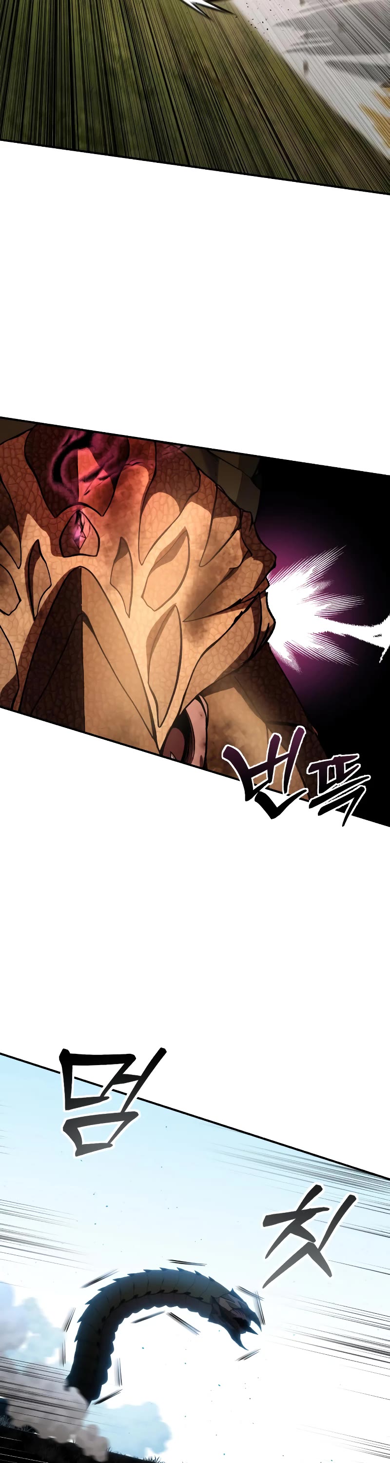 Star-Fostered Swordmaster Chapter 32 page 3 - Chapter 32