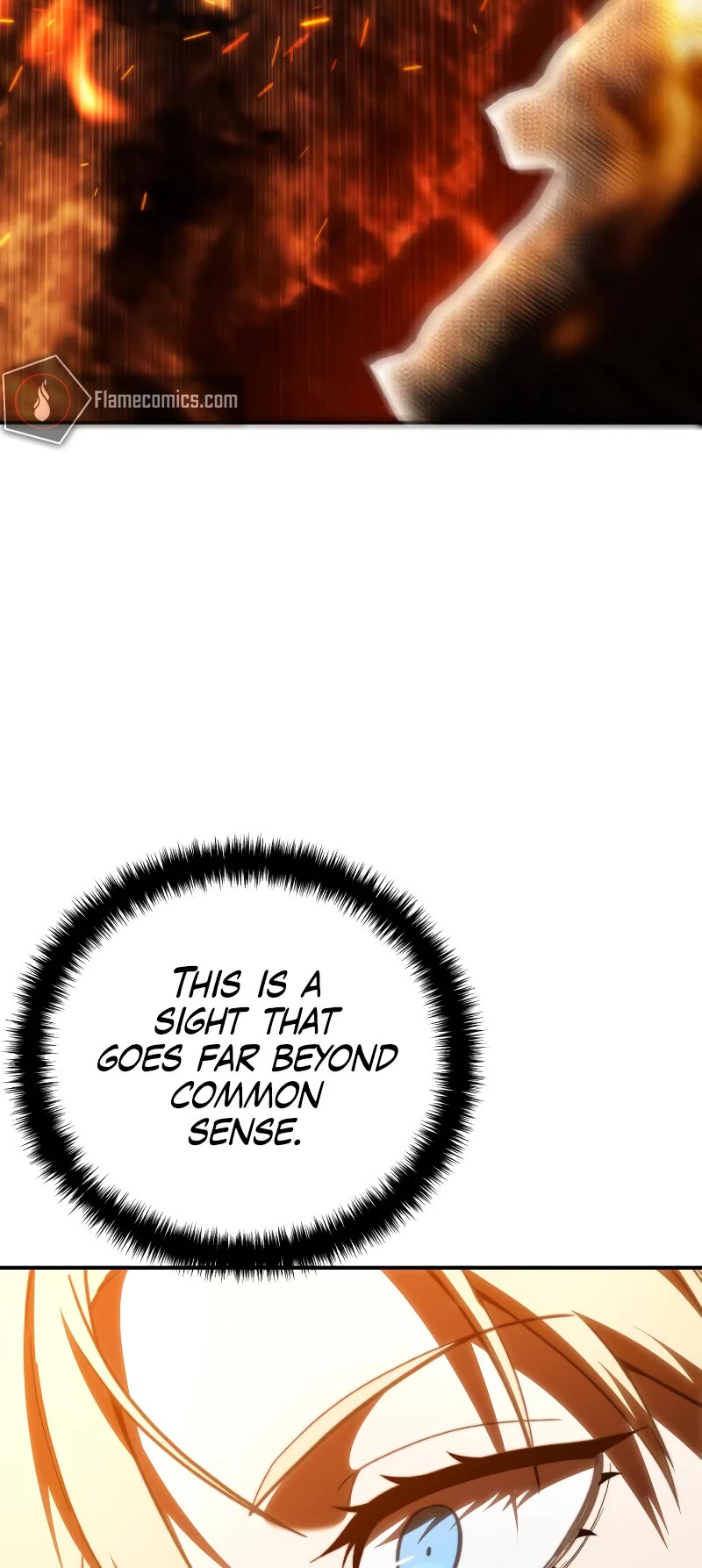 Star-Fostered Swordmaster Chapter 32 page 46 - Chapter 32