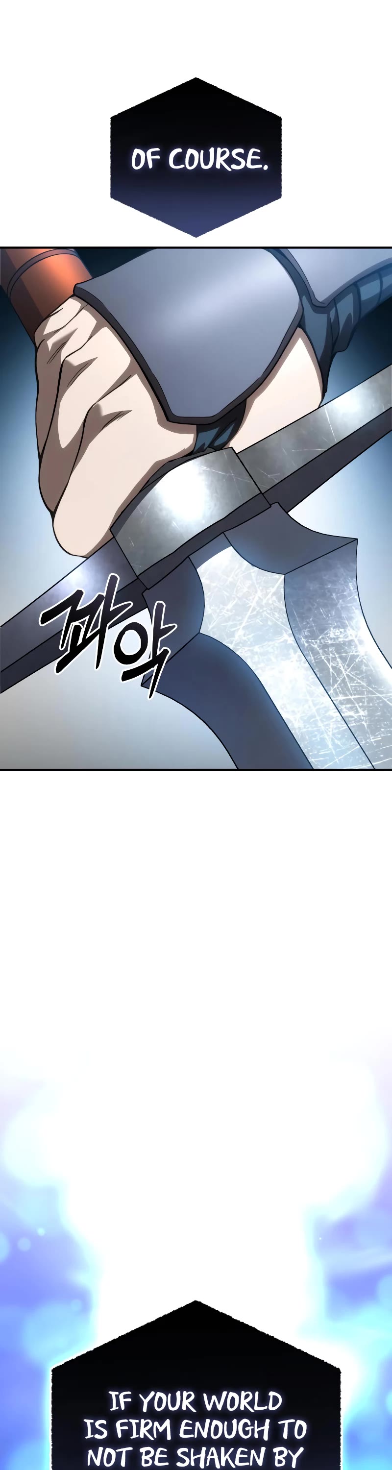 Star-Fostered Swordmaster Chapter 32 page 50 - Chapter 32