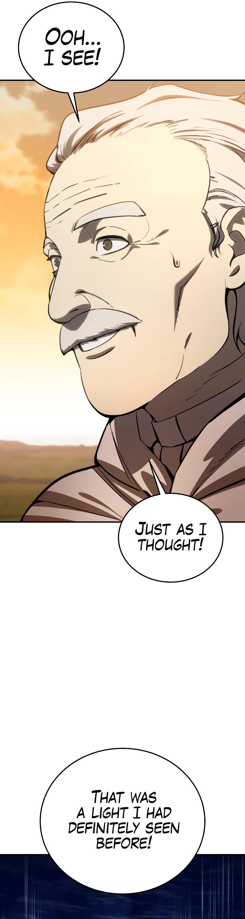 Star-Fostered Swordmaster Chapter 32 page 68 - Chapter 32