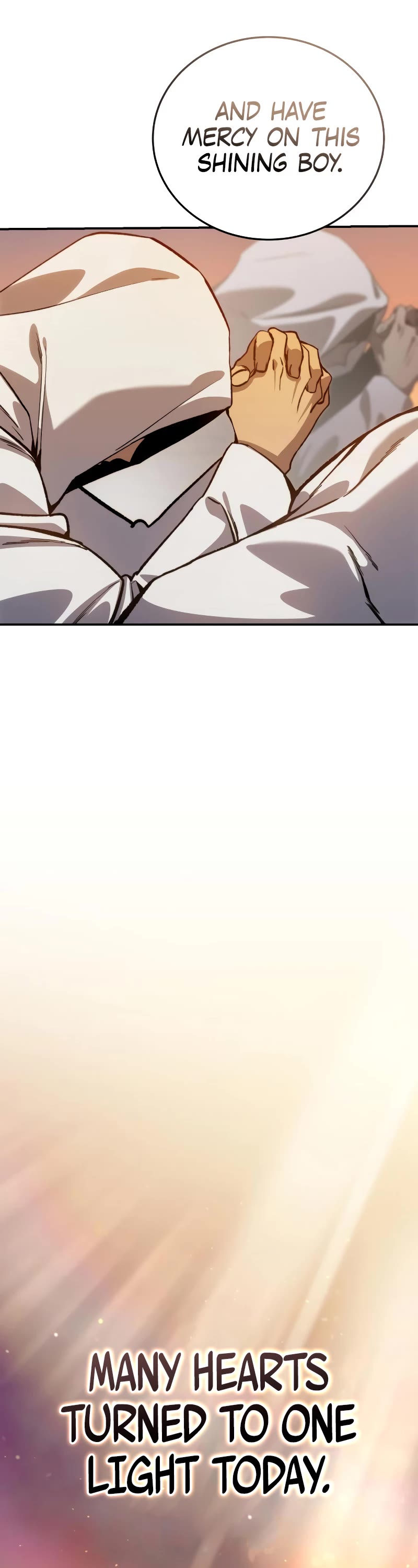 Star-Fostered Swordmaster Chapter 32 page 75 - Chapter 32