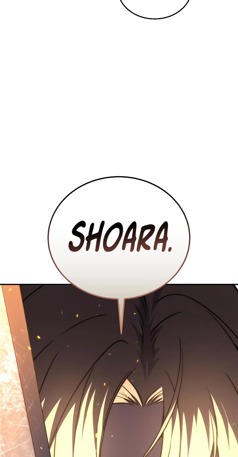 Star-Fostered Swordmaster Chapter 33 page 37 - Chapter 33