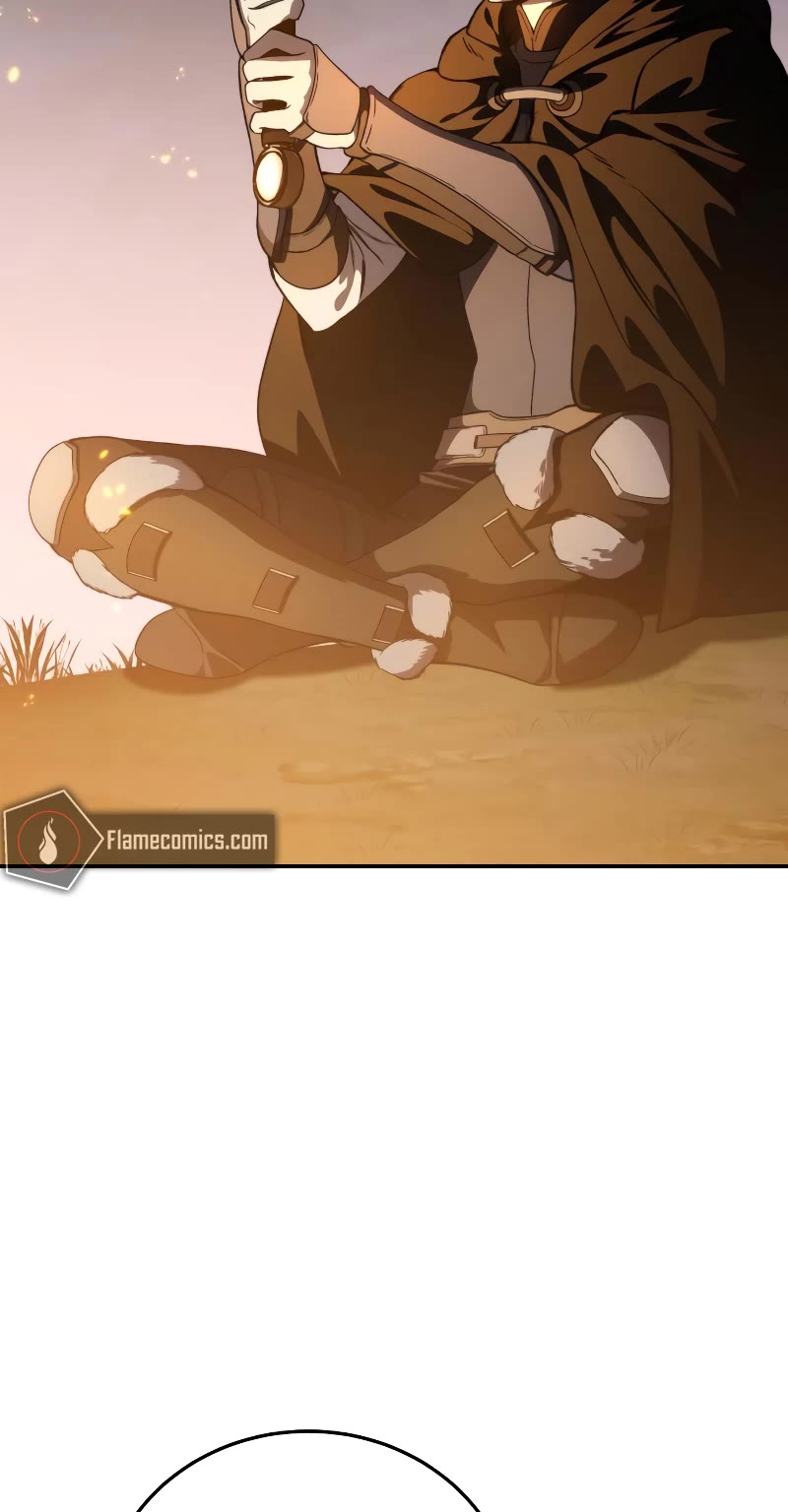 Star-Fostered Swordmaster Chapter 33 page 43 - Chapter 33