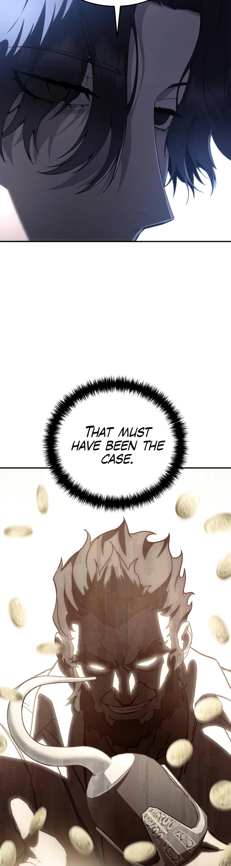Star-Fostered Swordmaster Chapter 34 page 54 - Chapter 34