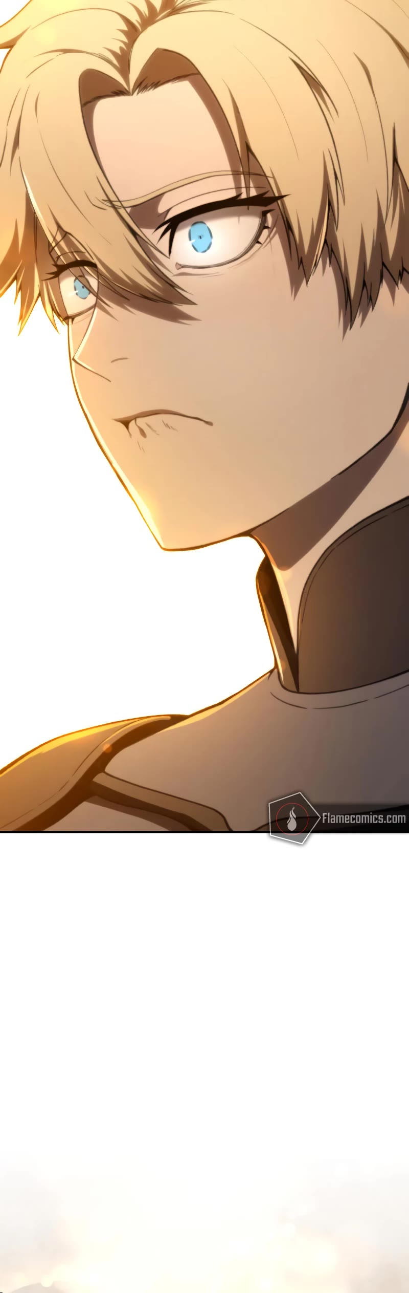 Star-Fostered Swordmaster Chapter 34 page 67 - Chapter 34