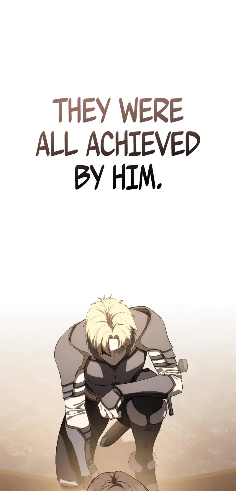 Star-Fostered Swordmaster Chapter 34 page 71 - Chapter 34