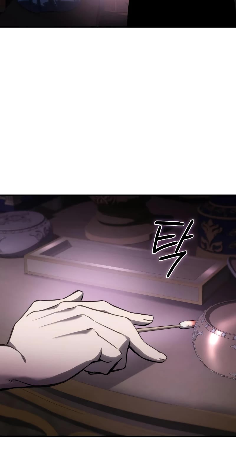 Star-Fostered Swordmaster Chapter 35 page 38 - Chapter 35