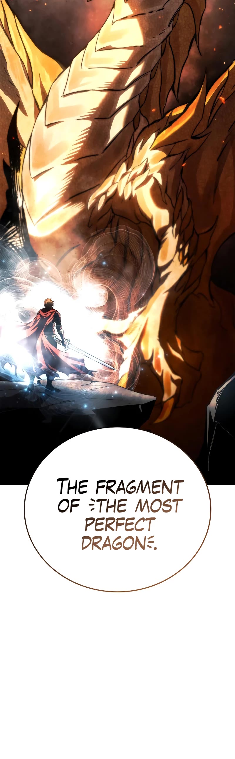 Star-Fostered Swordmaster Chapter 35 page 6 - Chapter 35