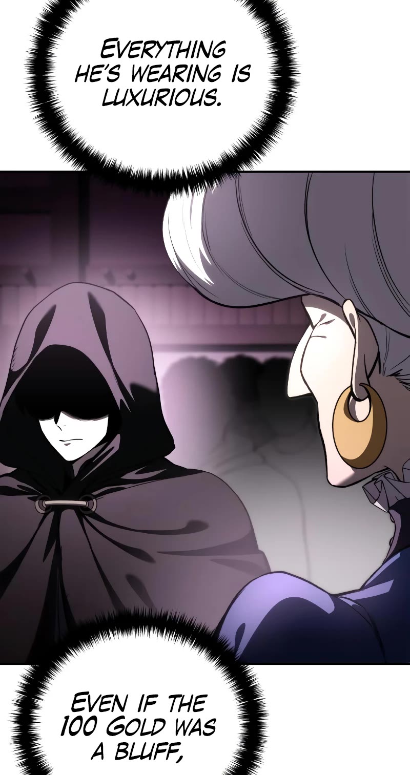 Star-Fostered Swordmaster Chapter 35 page 63 - Chapter 35