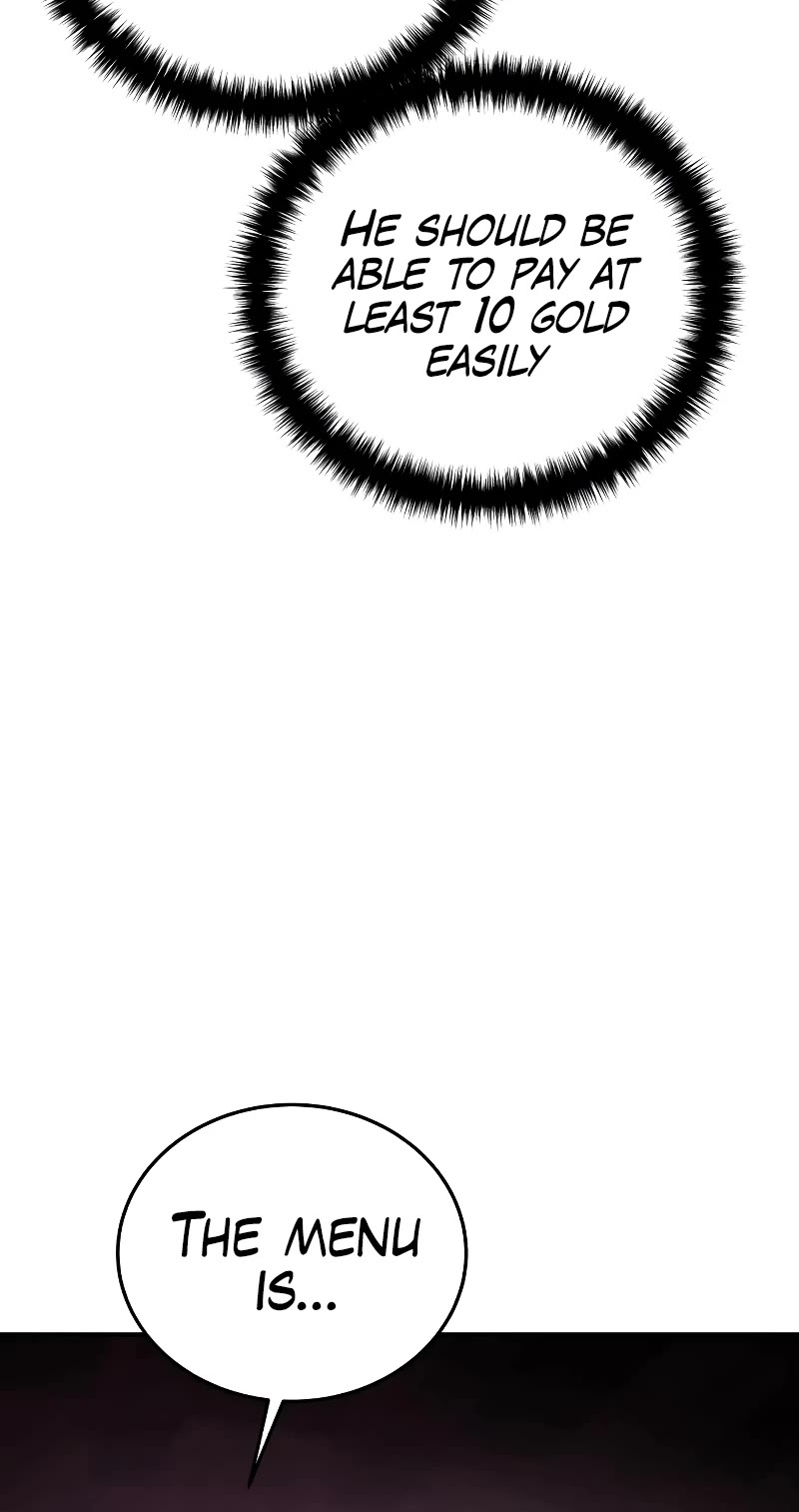 Star-Fostered Swordmaster Chapter 35 page 64 - Chapter 35