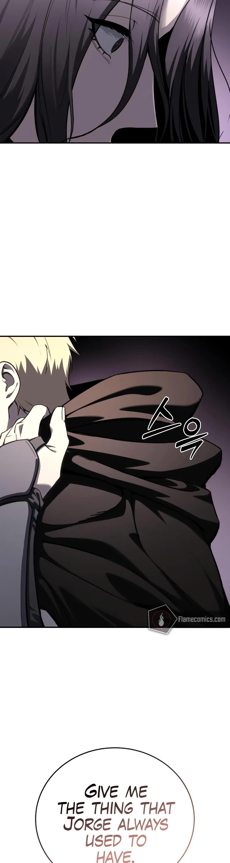 Star-Fostered Swordmaster Chapter 35 page 67 - Chapter 35