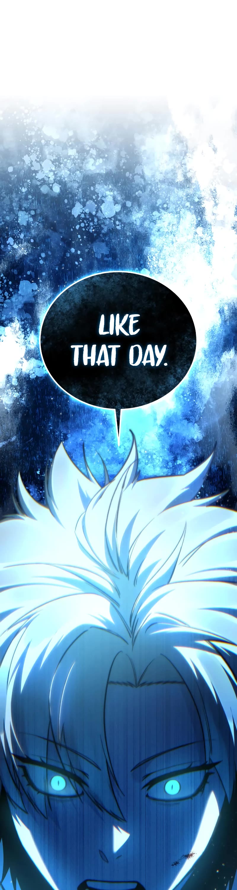 Star-Fostered Swordmaster Chapter 36 page 32 - Chapter 36