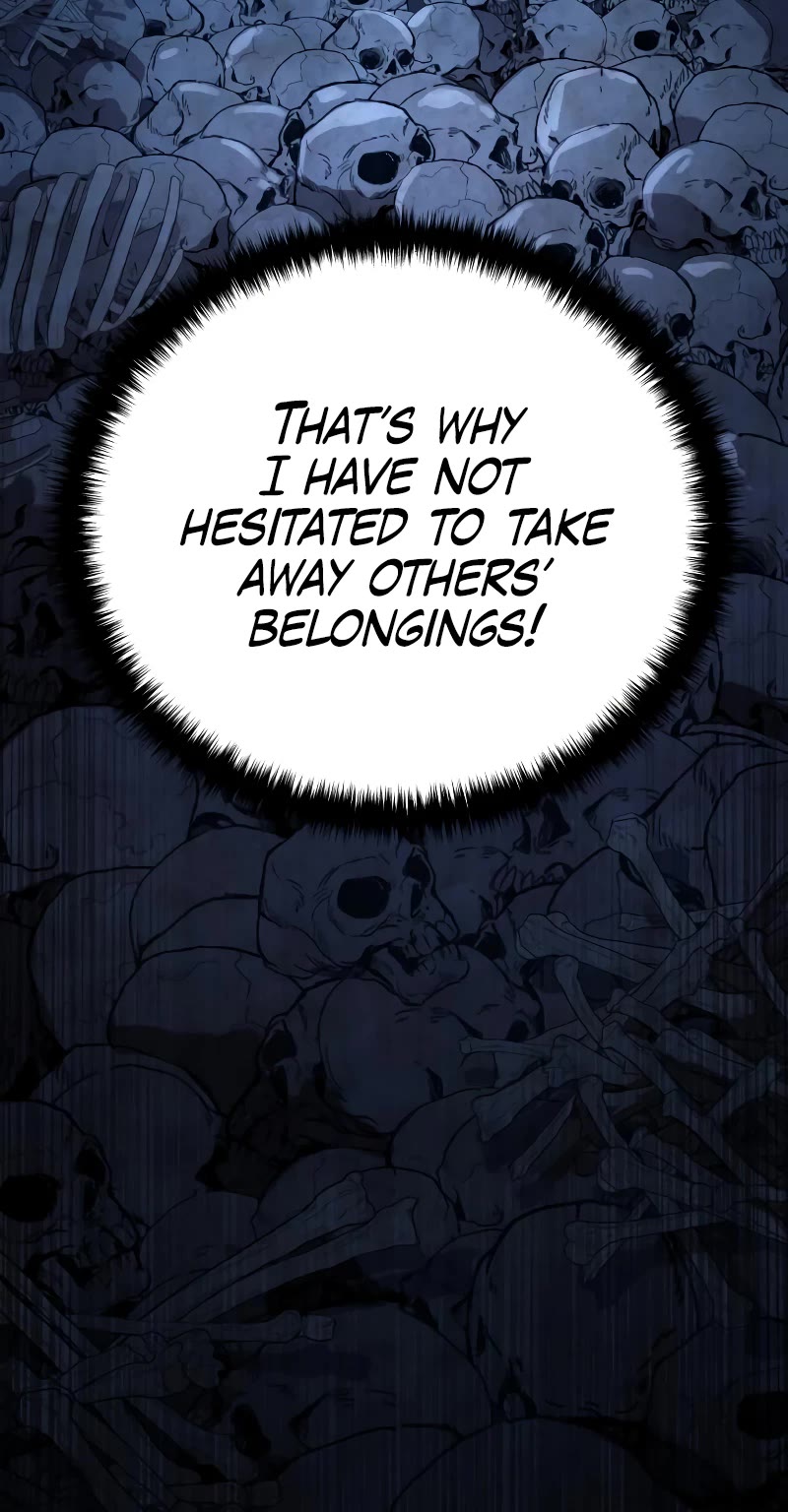 Star-Fostered Swordmaster Chapter 36 page 54 - Chapter 36