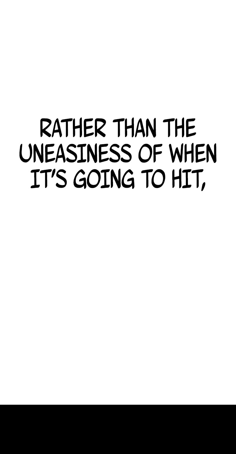 Star-Fostered Swordmaster Chapter 36 page 71 - Chapter 36