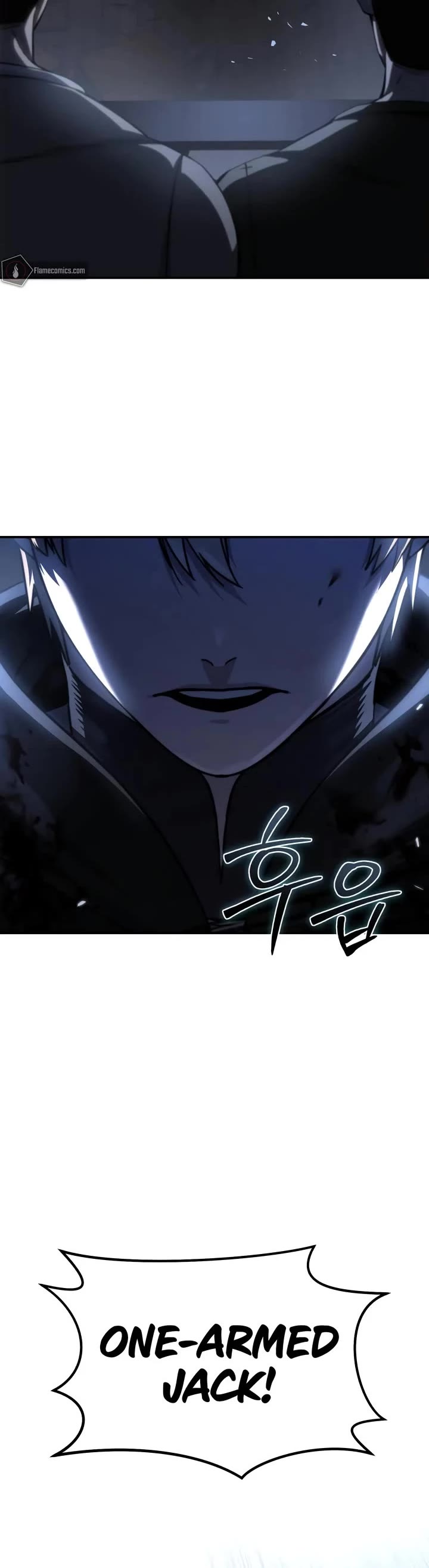 Star-Fostered Swordmaster Chapter 37 page 63 - Chapter 37