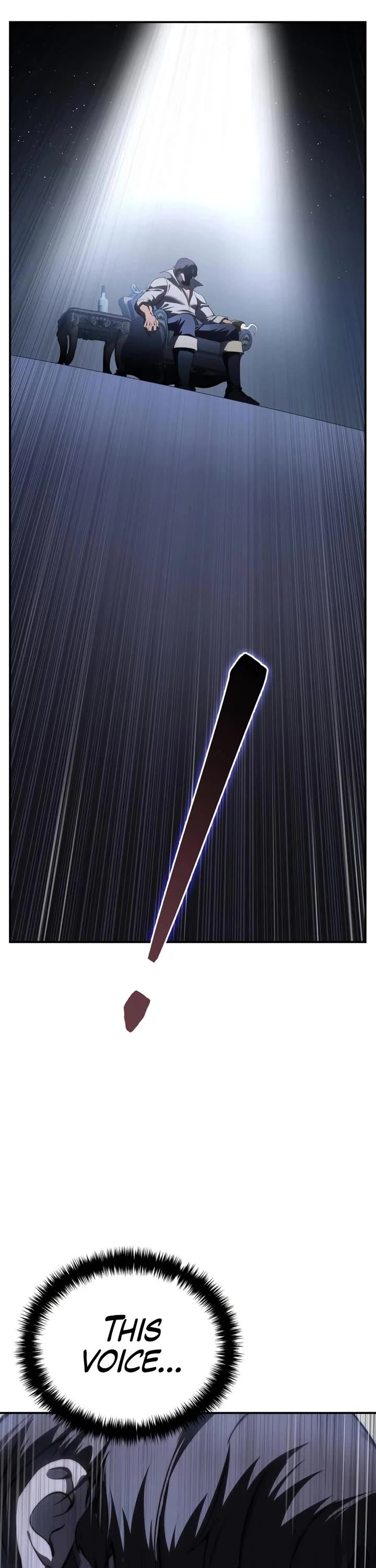 Star-Fostered Swordmaster Chapter 37 page 65 - Chapter 37