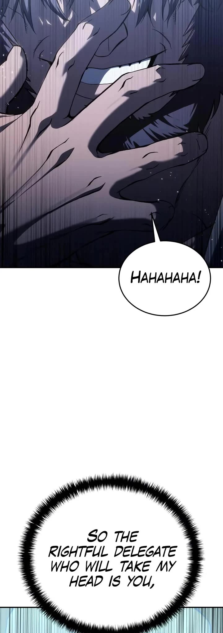 Star-Fostered Swordmaster Chapter 37 page 67 - Chapter 37