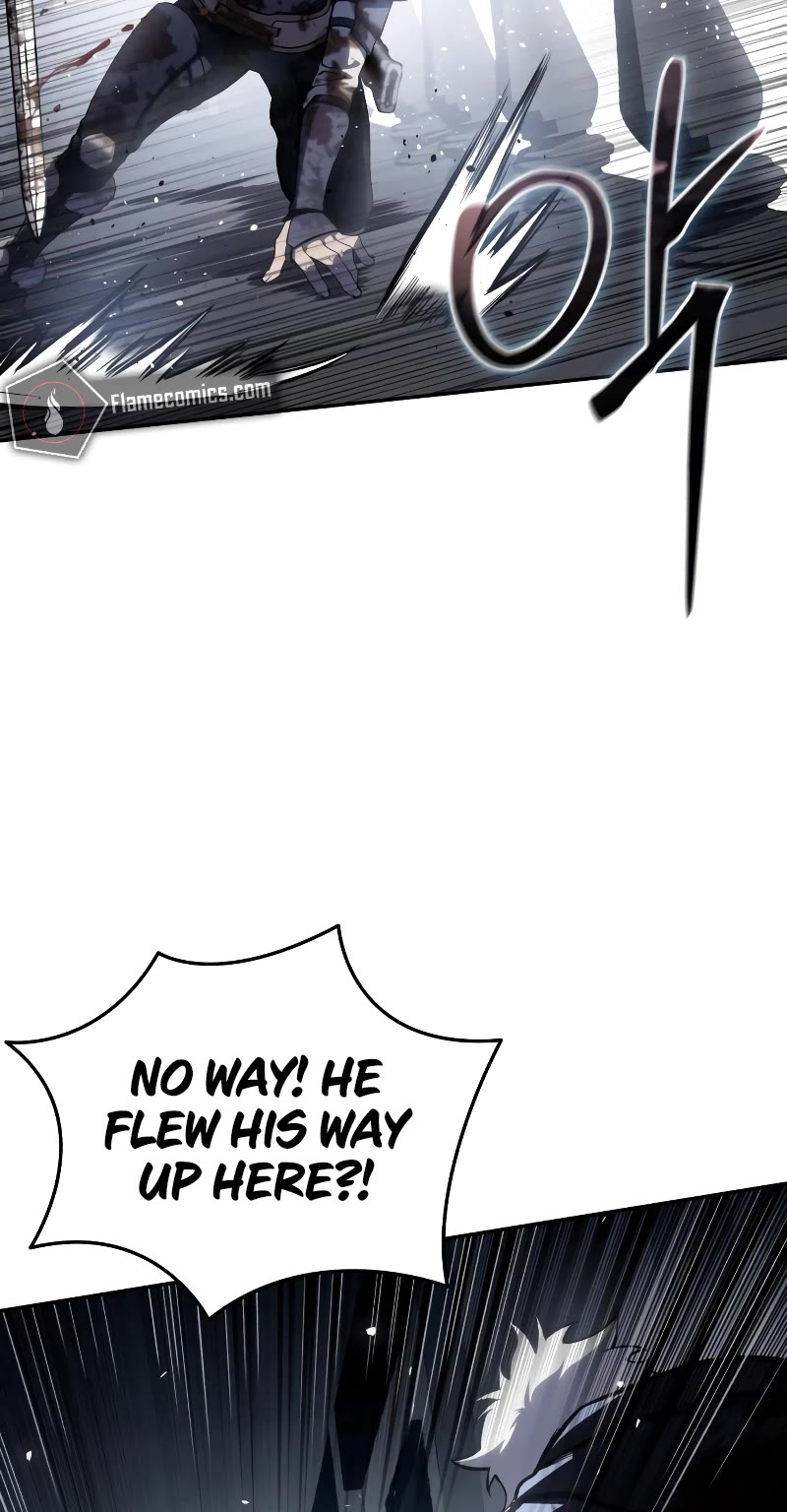 Star-Fostered Swordmaster Chapter 38 page 41 - Chapter 38
