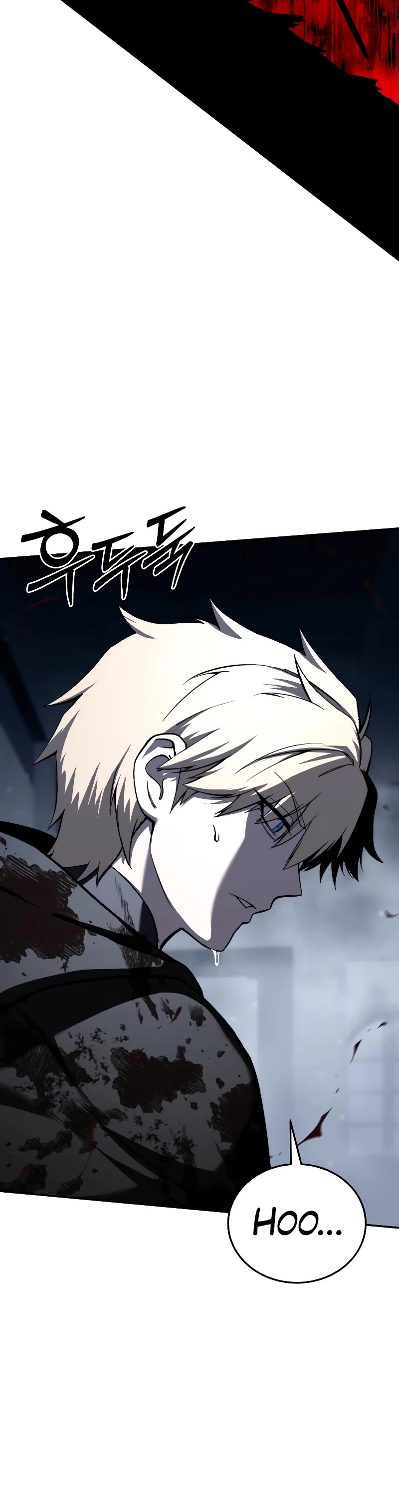 Star-Fostered Swordmaster Chapter 38 page 50 - Chapter 38