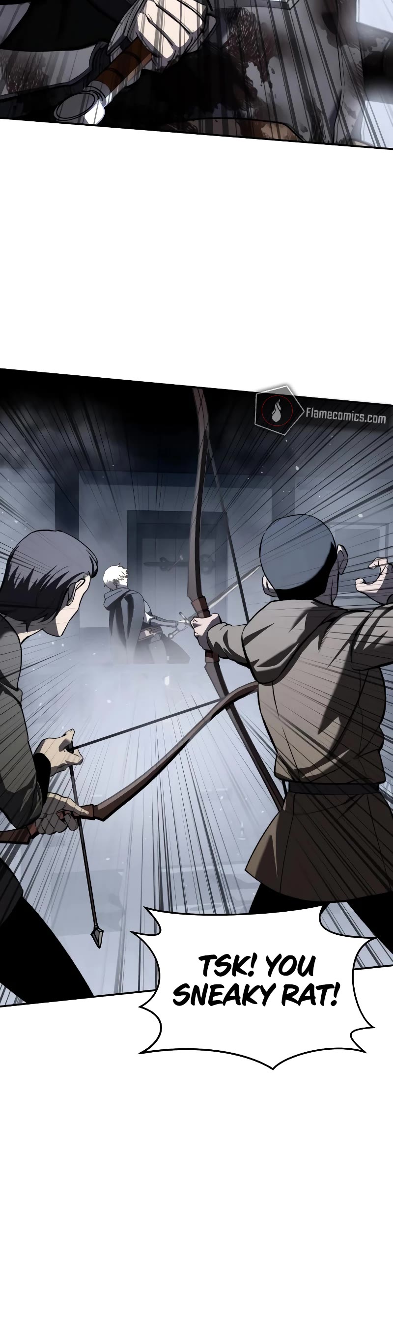 Star-Fostered Swordmaster Chapter 38 page 52 - Chapter 38