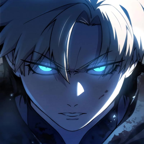 Star-Fostered Swordmaster Chapter 38 cover