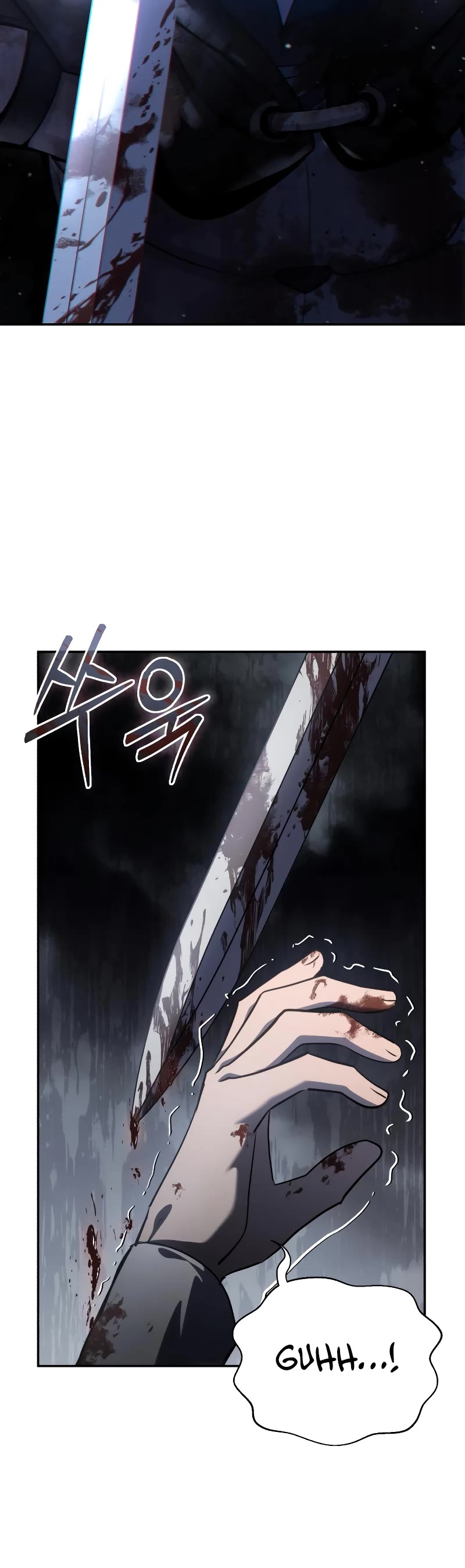 Star-Fostered Swordmaster Chapter 39 page 35 - Chapter 39
