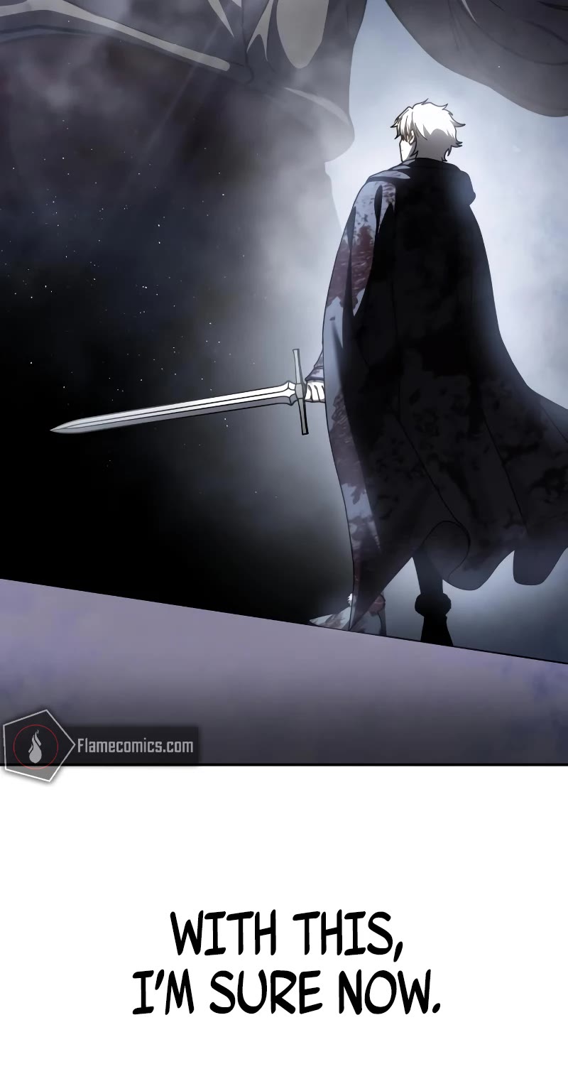 Star-Fostered Swordmaster Chapter 39 page 59 - Chapter 39