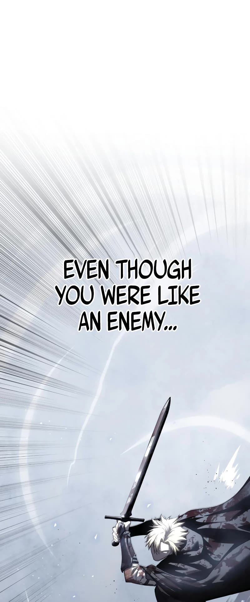 Star-Fostered Swordmaster Chapter 39 page 63 - Chapter 39