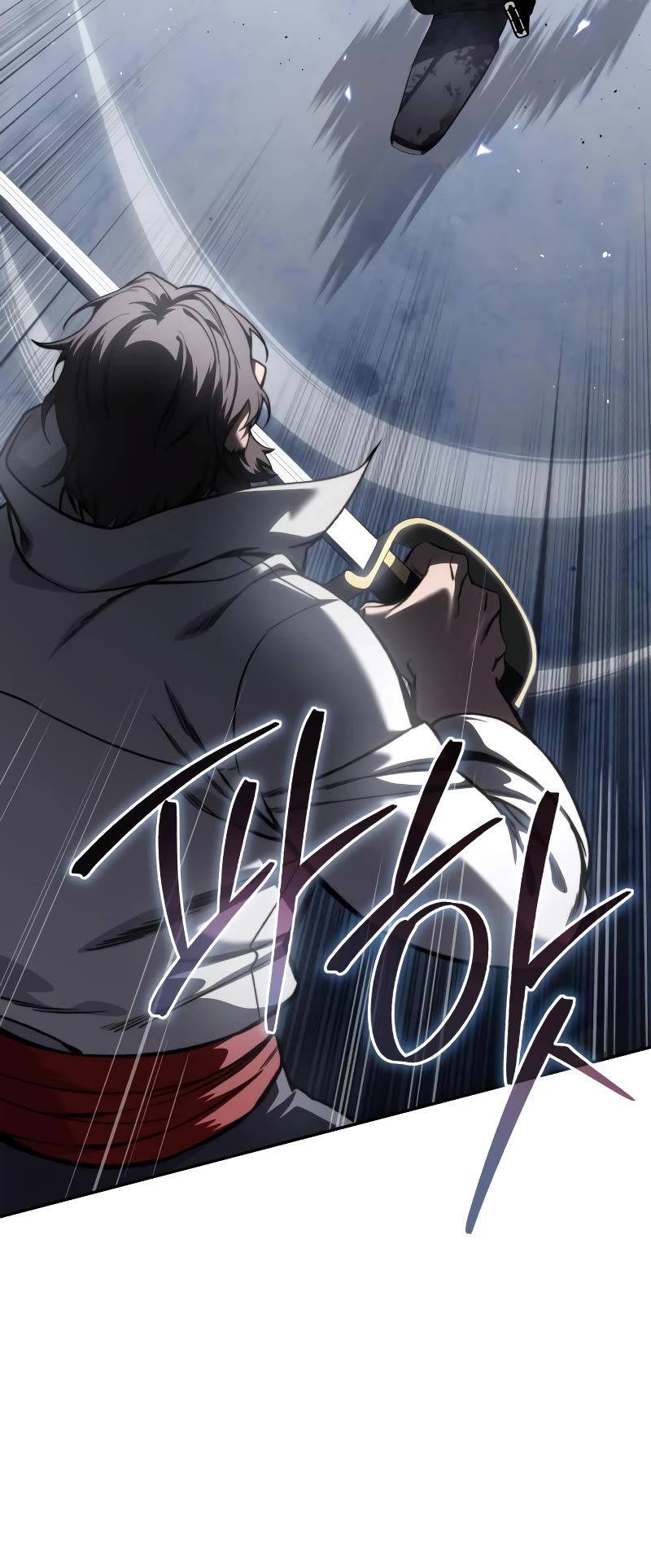 Star-Fostered Swordmaster Chapter 39 page 64 - Chapter 39