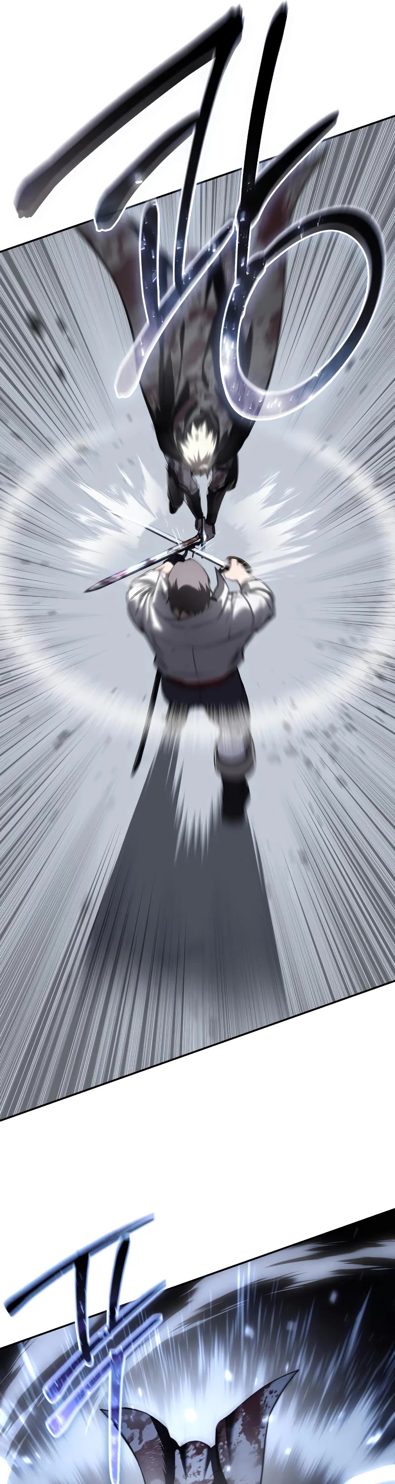 Star-Fostered Swordmaster Chapter 39 page 65 - Chapter 39