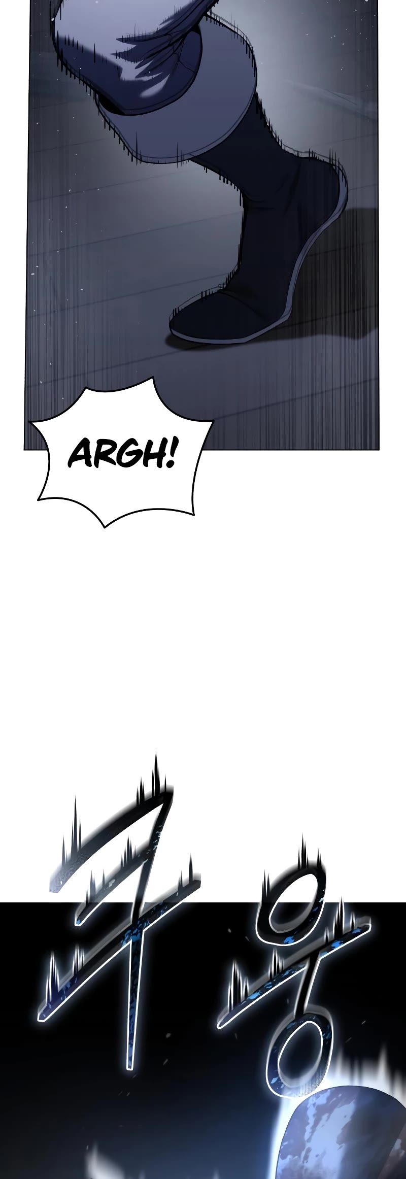 Star-Fostered Swordmaster Chapter 39 page 73 - Chapter 39