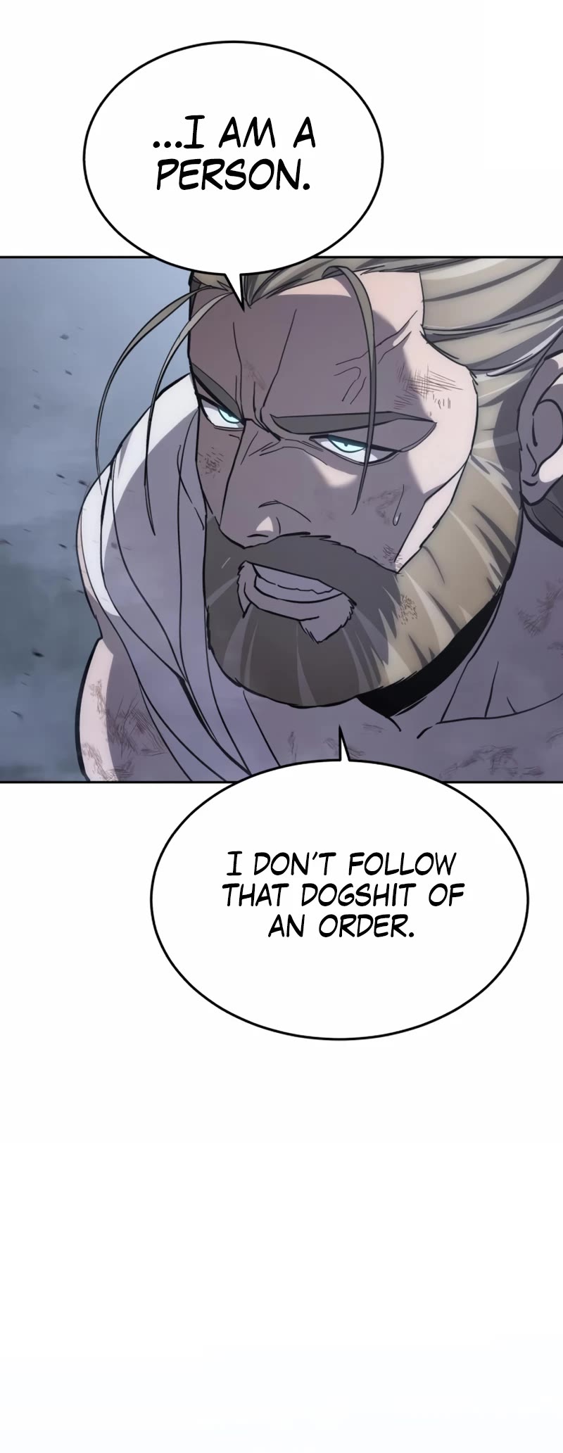 Star-Fostered Swordmaster Chapter 4 page 46 - Chapter 4