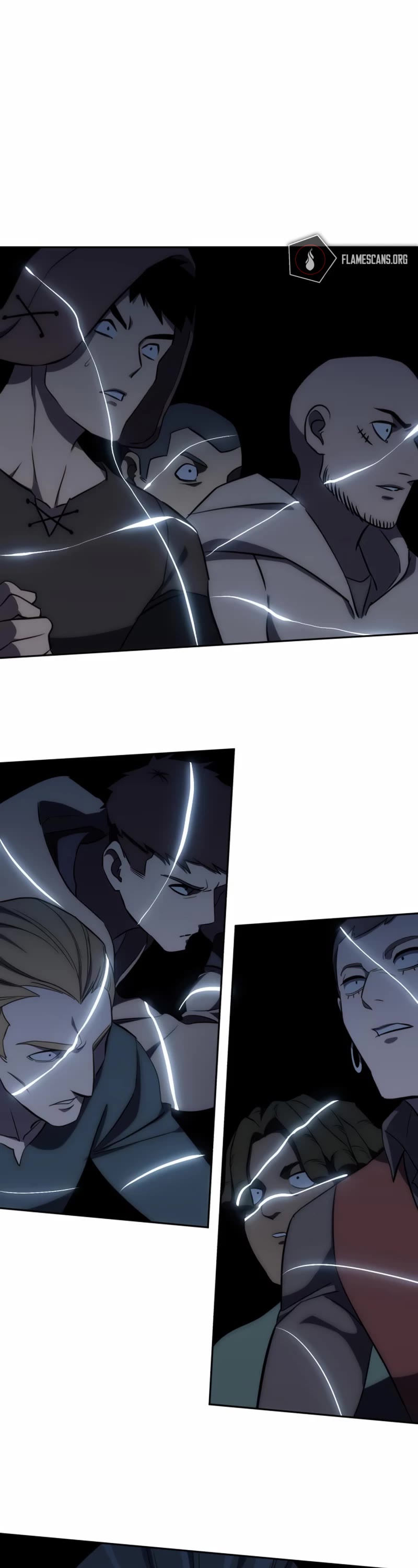 Star-Fostered Swordmaster Chapter 4 page 56 - Chapter 4